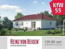 Ihr traumhaus zum kauf in erfurt finden sie bei immobilienscout24. Grundstuck Hauser Zum Kauf In Erfurt Ebay Kleinanzeigen