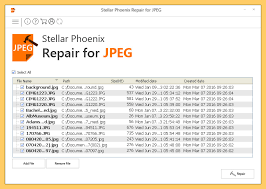 You can even load multiple photos and repair them at once. 8 Software To Repair Recover Corrupted Jpeg Photos And Images