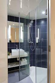 Shower Glass Repair Service In Chicago