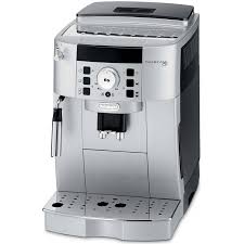 Trouvez machine expresso dans machines à café | achetez ou vendez des machines à café à québec ; Prix Machine A Cafe Delonghi Silver Tunisie Technopro
