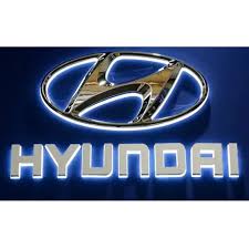 Dealer Resmi Hyundai Cikarang