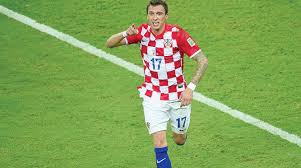 وفاز منتخب إنجلترا على كرواتيا بهدف مقابل لا شيء في افتتاح مبارياتهما في يورو 2020. ÙƒØ±ÙˆØ§ØªÙŠØ§ ØªØ³Ø¹Ù‰ Ù„Ø§Ø³ØªØ¹Ø§Ø¯Ø© Ø£Ù…Ø¬Ø§Ø¯ Ø¬ÙŠÙ„ Ù…ÙˆÙ†Ø¯ÙŠØ§Ù„ 1998 Ø§Ù„Ø´Ø±Ù‚ Ø§Ù„Ø£ÙˆØ³Ø·