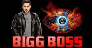 Kavita says bigg boss is promoting a fake love story. Bigg Boss 14 Desi Serial Apne Tv Boss Tv Show Colours Live Tv Full Episodes