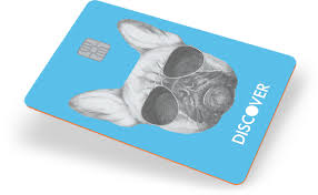 Check spelling or type a new query. Discover It Student Cash Back Card Discover