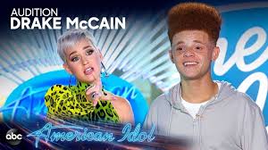 Free worship songs, mp3, audios, lyrics, gospel mp3 downloads, videos and collection of inspirational gospel music from our website. Watch Katy Perry Sings Classic Gospel Songs With Contestant On American Idol Bcnn1 Black Christian News Network