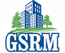 garden state realty management