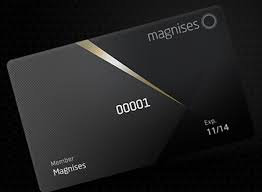As mentioned, owners of prestigious credit cards have a high net worth meaning that they live a more luxurious lifestyle than ordinary people do. The Most Exclusive Credit Card Michael W Travels