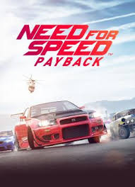 For each of these classes, there is a car dealer where you can buy one. Need For Speed Payback Dlc Unlocker Platinum Car Pack Speedcross Download Gtrainers