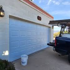 a g garage door handyman 65 photos