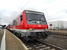 Zugverbindungen zwischen frankfurt mit ankunft und abfahrt. Bahnstrecke Mannheim Frankfurt Am Main Wikipedia