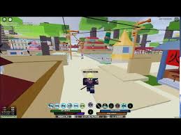 New lucky private server codes in shindo life 400. Shinobi Life 2 Private Server Codes In Description Youtube