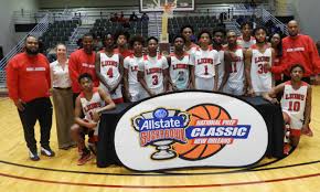 Live sports tv listings guide | never miss another live match! Booker T Washington Captures National Prep Classic State Championship With 70 51 Win Over Dunham Vsn Louisiana Varsity Sports Streaming