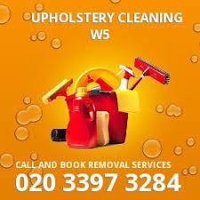 carpet cleaning south ealing w5