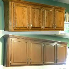 kitchen cabinet refinishing kit cabinet paint cabinet refinishing kitchen cabinet