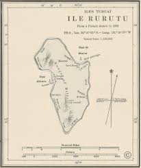 File Rurutu Cropped Fromraivavae 1944 Nautical Chart Jpg
