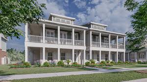 new construction homes in myrtle beach