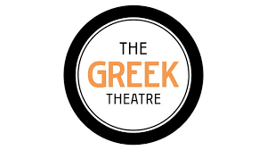 greek theatre los angeles ca