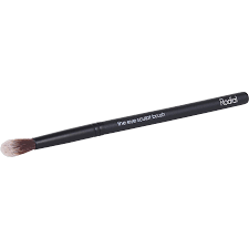 rodial the eye sculpt brush fragrance