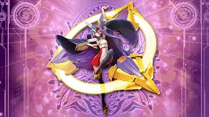 We would like to show you a description here but the site won't allow us. Blazblue Central Fiction Wallpaper 018 Izanami Wallpapers Ethereal Games