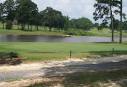 Evans Barnes Golf Course in Andalusia, Alabama | foretee.com
