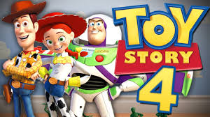 toy story 4 to release in summer 2019