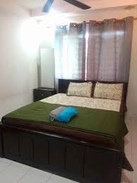 See more of homestay shah alam murah on facebook. Shah Alam Homestay Shah Alam Harga Hotel Terbaru Di Traveloka