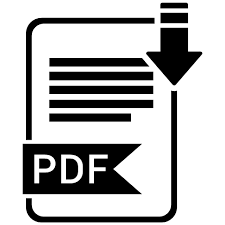 Use these free pdf icon png #83491 for your personal projects or designs. File Name Pdf Icon File Names Vol 2