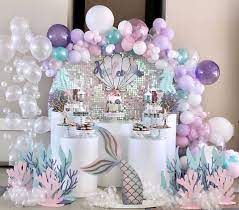 Top 5 Baby Shower Themes For A Girl Baby Shower Girl Baby Shower  gambar png