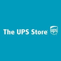 The Ups Store Franchise Information