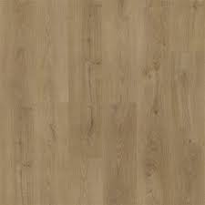 home inspired floors 7 36 x 48 3 in 24