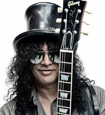 With gnr, he inspired a legion of devout followers, and while most of them have tragically. Q A With Slash Former Guns N Roses Guitarist Talks Rock Hall Induction New Solo Album Mlive Com