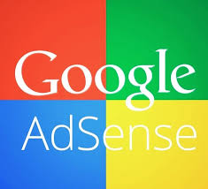 Untuk mengoptimalkan adsense, kamu dapat memanfaatkan aplikasi google analytics. 5 Cara Meningkatkan Penghasilan Google Adsense Untuk Pemula Yang Wajib Di Coba