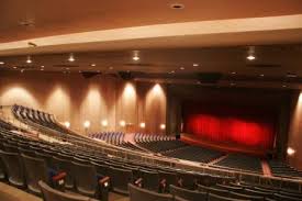 Scotty Moore Veterans Memorial Auditorium Columbus Oh