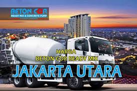 Beton jayamix bintaro adalah beton siap pakai dengan campuran; Harga Beton Cor Ready Mix Per M3 Jakarta Utara 2021