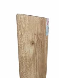 wooden flooring size dimension 10x10