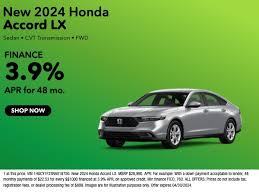 priority honda chesapeake new honda