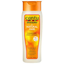 Carol's daughter lisa's hair elixir clarifying shampoo. The 20 Best Clarifying Shampoos For Natural Hair