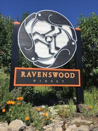 2021 ravenswood winery, modesto and healdsburg, ca. Ravenswood Winery S Sonoma Tasting Room To Close After Nearly 30 Years