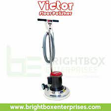 victor floor polisher 16 supplier