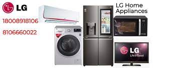 LG Repair Centre | LG home appliances repair | service Centre