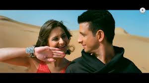 Prabhu mere ghar ko 2. Bollywood New Romantic Video Song Mahero Mahero Super Nani Sharman Joshi Shweta Kumar2018 Video Dailymotion