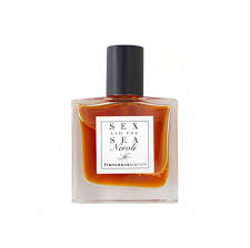 عطر سكس اند ذا سي نيرولي من اصدار Extrait de Parfum (30 مل) - ساوف | Saof