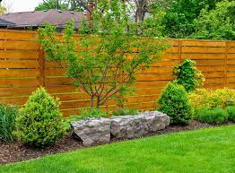 Garden Landscaping Cost Average Cost