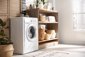 laundry room cleaning services in new