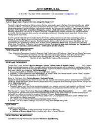 To see how, view this resume sample for a midlevel sales manager that isaacs created below, and download the sales manager resume template. 7 Sales Manager Ideas Sales Manager Sales Resume Examples Sales Resume
