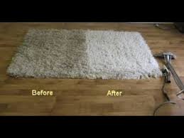 r r carpet cleaning 832 435 6054 you