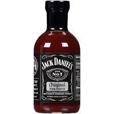 jack daniel s original bbq sauce 19