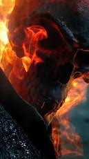 ghost rider live wallpaper 1 00 free