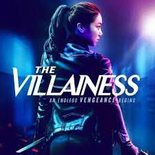 Best korean action dramas ever top 20 korean kids zone. 301 The Villainess Review Spoilers On Hulu A South Korean Film By Have You Scene It Podcast