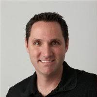 Engman-Taylor Company, Inc. Employee Jim Mueller's profile photo